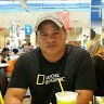 Ario Rizky R