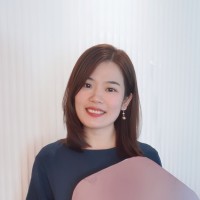 Eva Yang