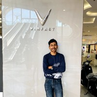 Roshan Regi