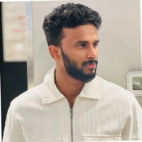 Muhammed Safwan