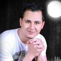 ahmed madbouli