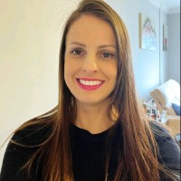 Estela M Martini