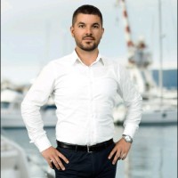 Darko Rodić