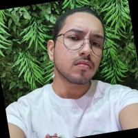 Adolfo Junior