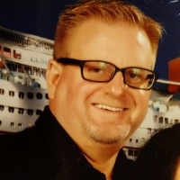 David Unitt