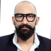 Mahendra Singh Bora
