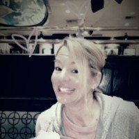 Lori Teague