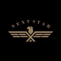 NEXT STAR