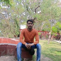 Sheshmani Patel