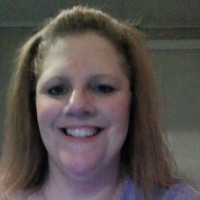 Lori Wheeler