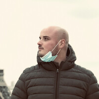 Killian Marguier