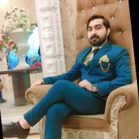 waqar shakeel
