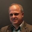 Arnold Van Bruchem