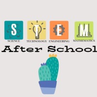 Stem Ed