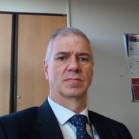 Phil Holland