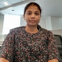 Sai Keerthi Mulsa