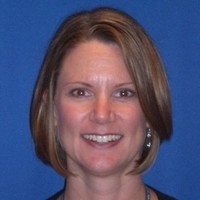 Molly Mcmahon