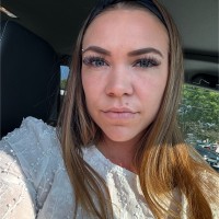 Delia Forslund