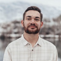 Chandler Peterson
