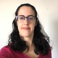 Aïda Vega Noguera