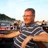 Hans Terol