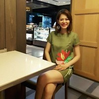 Catherine_Chang Chang