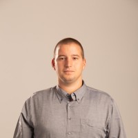 Vladimir Samardžija