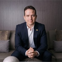 Jaime Díaz Palacios