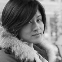 Liu Y.