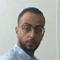 Ayman Hanafy