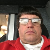 Michael Gauthier