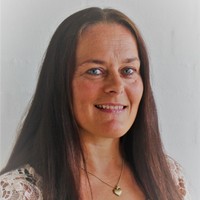 Tanja Vork Nielsen