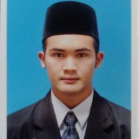 Mohamad Nazrul