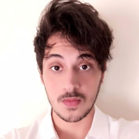 Abdelhadi Alikhoudja