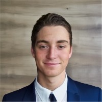 Benjamin Starr