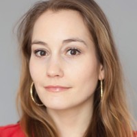 Ellen Mari Øvergaard