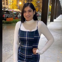 Japneet Kaur