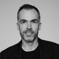 Guillaume Wacker