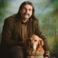 Kevin Weatherbee