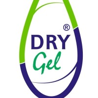 Drybag Kolkata
