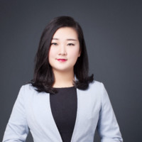 Vivi Quan