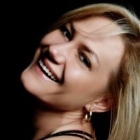 Patricia Thornton Cross