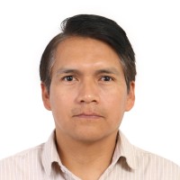 Orlando Cofre