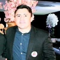 Cleyson Oliveira
