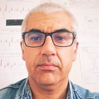 Carlos Gonzalez