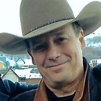 Warren Wilson