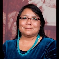 Norria Brice, Dnp, Rn, Acnp-Bc