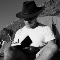Matt Durrant