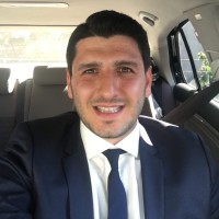 Orhan Mehmet Tekcan