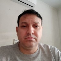 Vagner Colpani